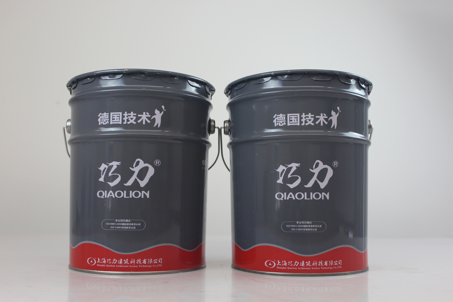 1571041313219825.jpg 1571041313219825.jpg