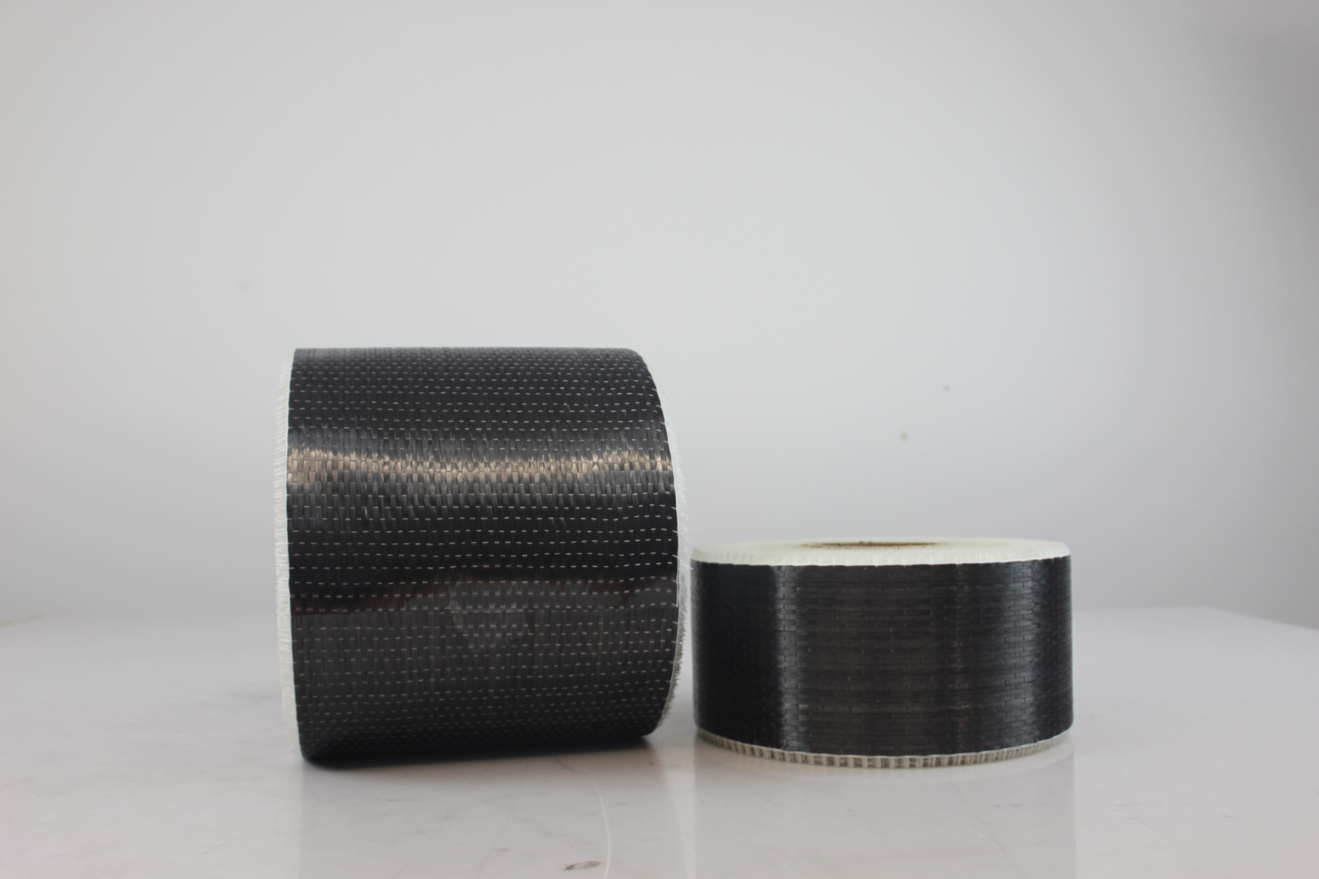 1571731298273502.jpg 1571731298273502.jpg