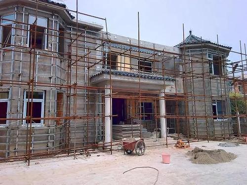 1572420599110296.jpg u=1872380436,1135346439&fm=26&gp=0.jpg