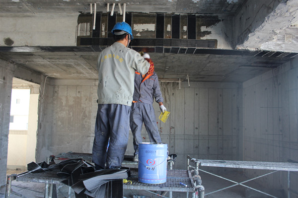 上海虹桥公寓碳纤维布项目 (55).JPG