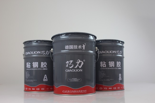 灌注胶的使用方法和适用范围 灌注胶的使用方法和适用范围