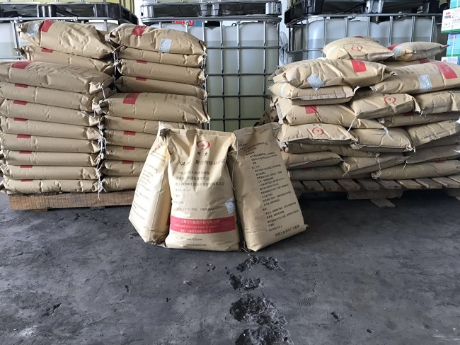 聚合物修补砂浆施工方法和注意事项