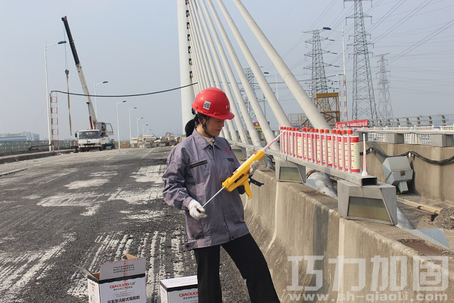 植筋胶固化时间是多长可以浇筑混凝土