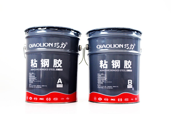 1607422219883089.png 图片1.png