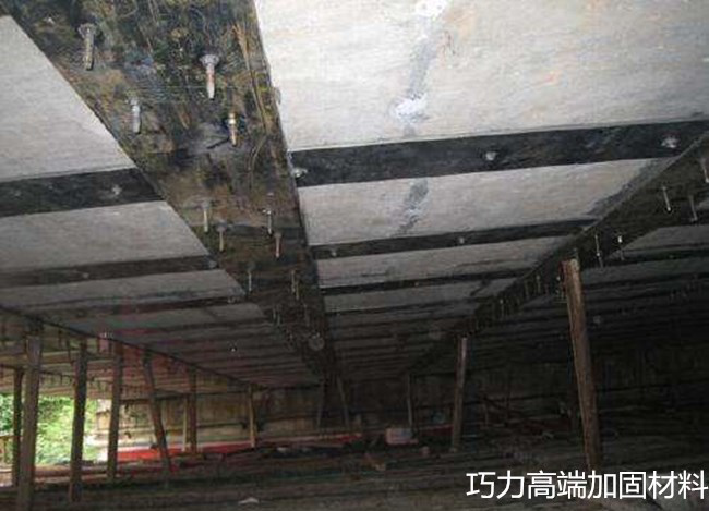 1607686683848464.png 图片15.png