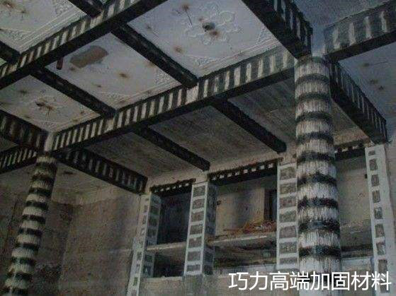 1608028281725965.png 图片18.png