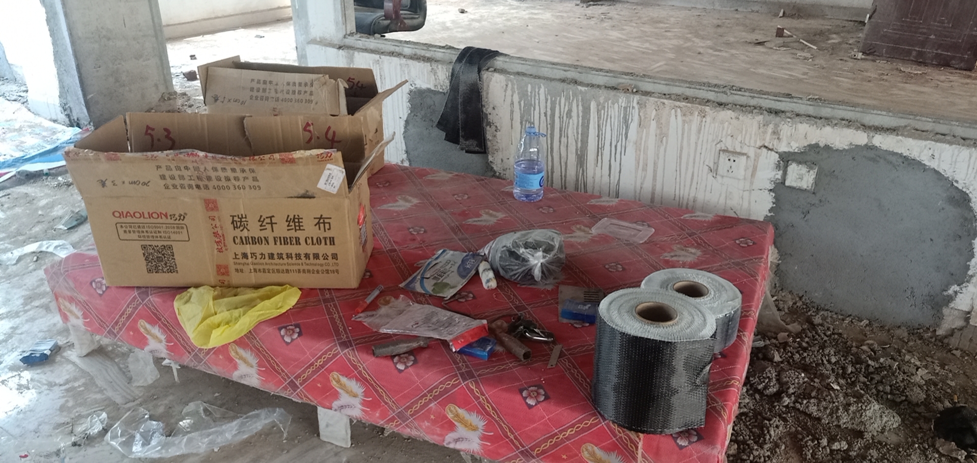 1631265073627783.jpg 4b9677b77570528d58dfbeaba685c28.jpg