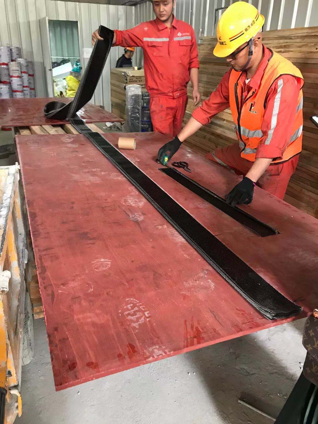 1631265255575604.jpg 1fe7dc62e8ef4441611bee3364880f7.jpg