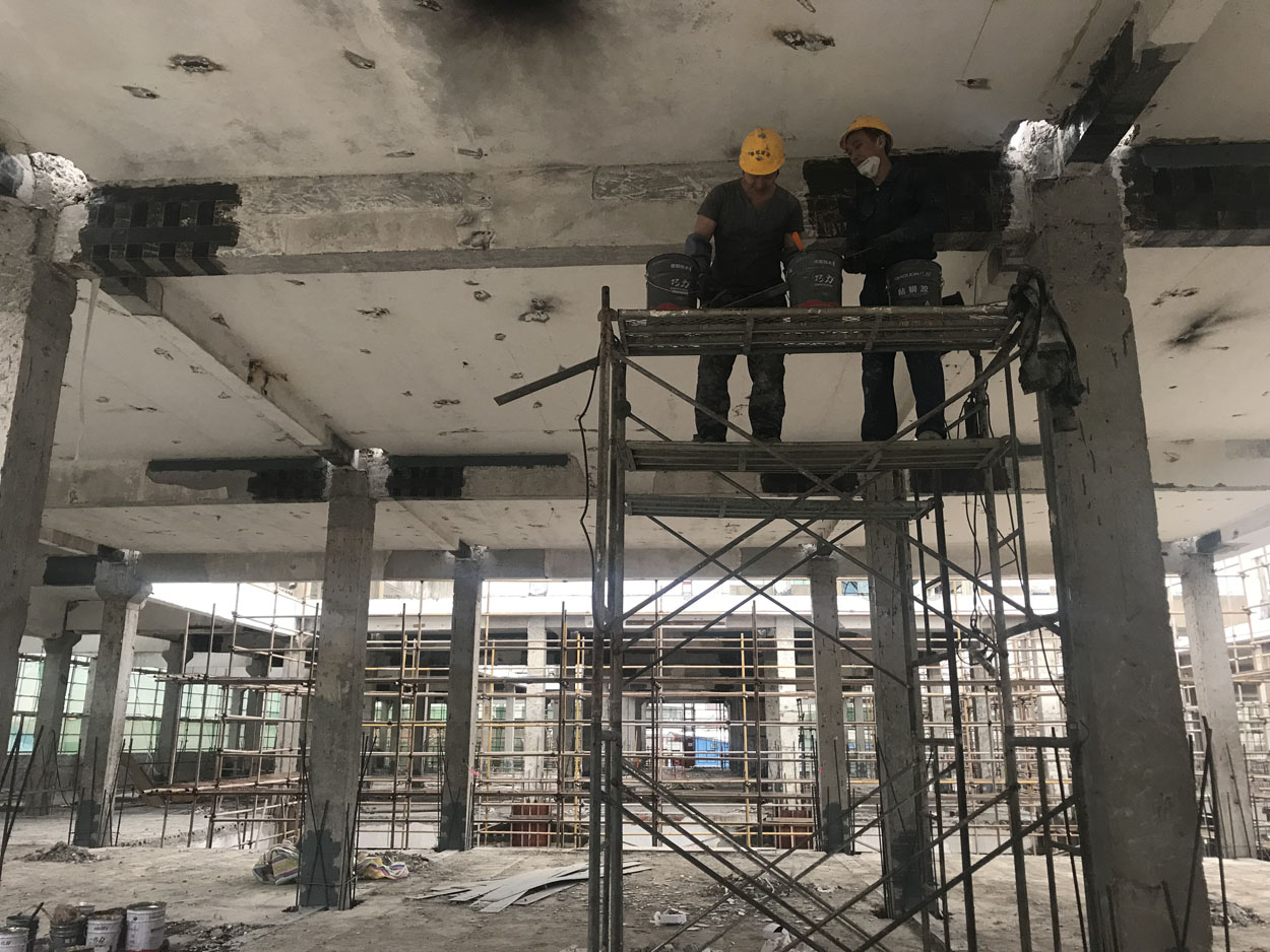 1631957484895680.jpg 微信图片_20191015132903.jpg