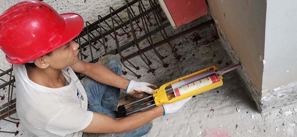 1632643204184974.jpg 62.jpg