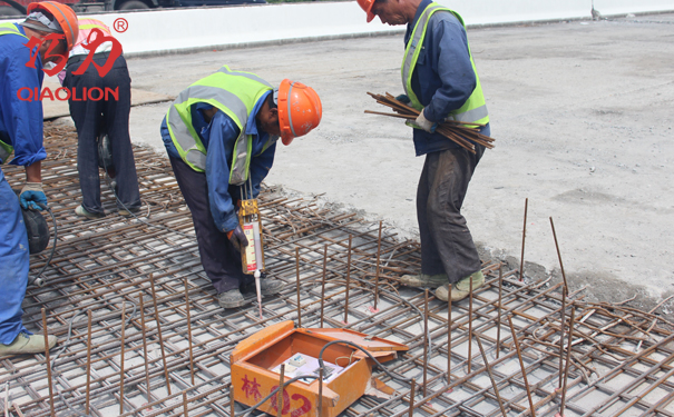 1640055800185384.jpg 070.jpg