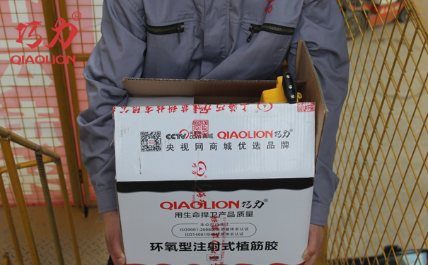 1640161447963502.jpg 054.jpg