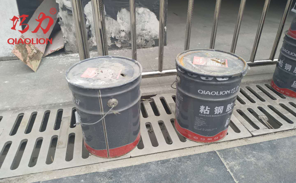 1640247855561613.jpg 066.jpg