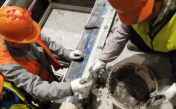 1640757125130715.jpg 034.jpg