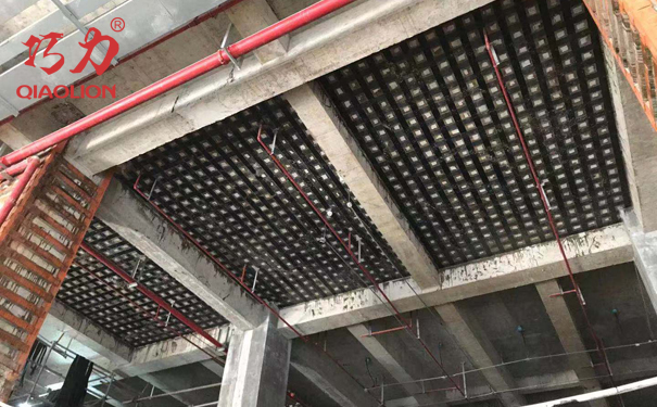 1641891366287346.jpg 114.jpg