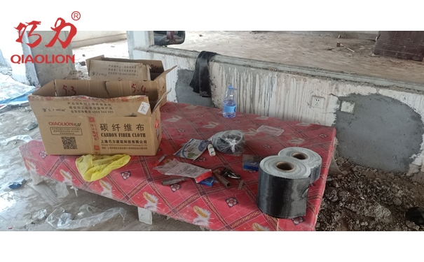 1646982975921038.jpg 008.jpg