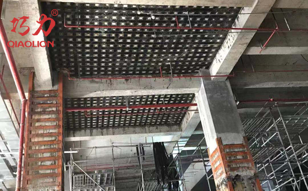 1646983562457368.jpg 115.jpg