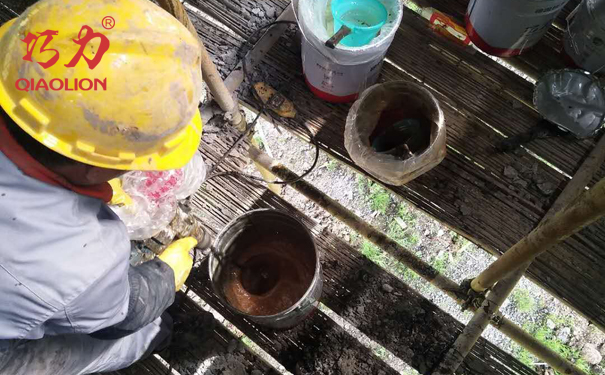 1648105003827854.jpg 024.jpg