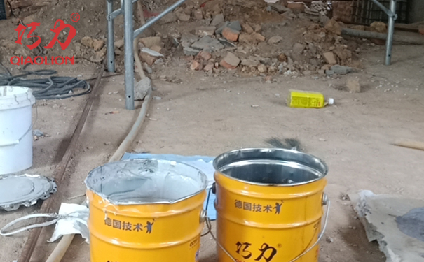 1650523080913869.jpg 010.jpg