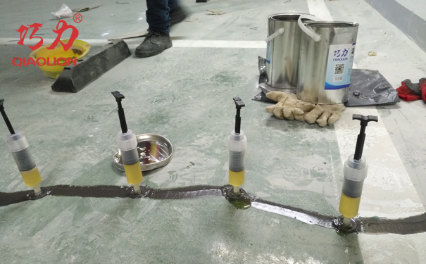 1650765855942785.jpg 027.jpg