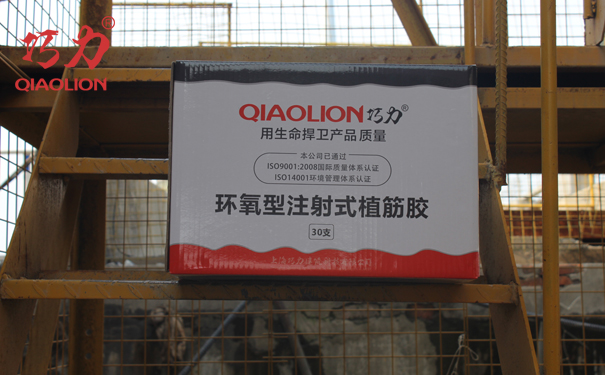 1650849309807642.jpg 052.jpg