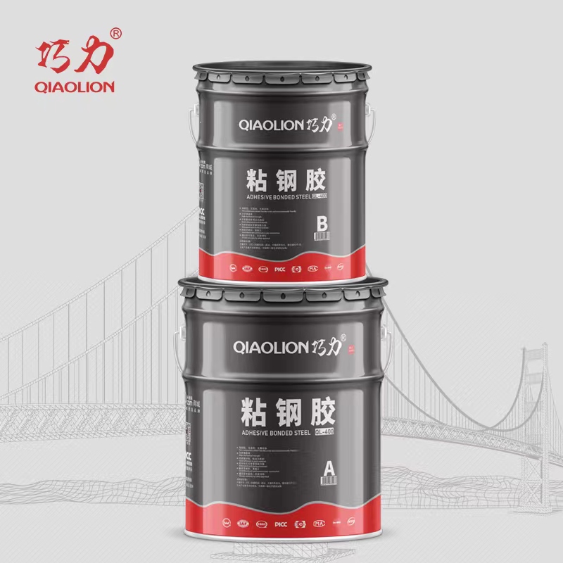 1655344818250204.jpg 10.jpg