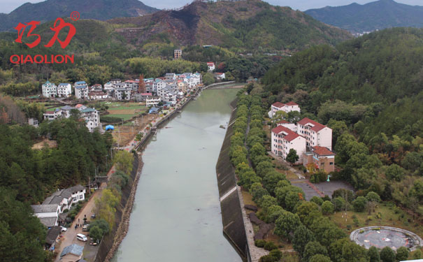 1657862215906090.jpg 010.jpg