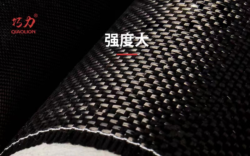 1662700859487643.jpg 516.jpg