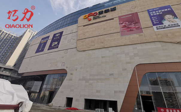 1663392318251578.jpg 002.jpg